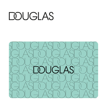 Douglas cadeaubon