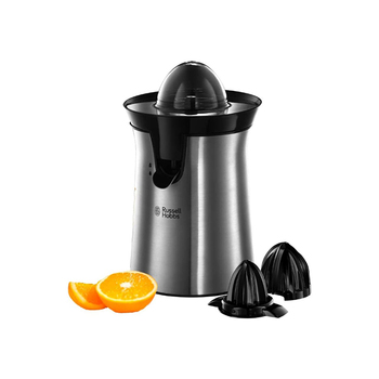 Russell Hobbs Citruspers